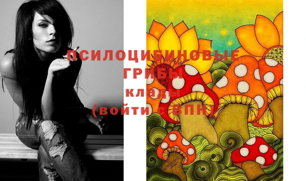 герыч Алексеевка