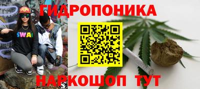 спиды Абакан